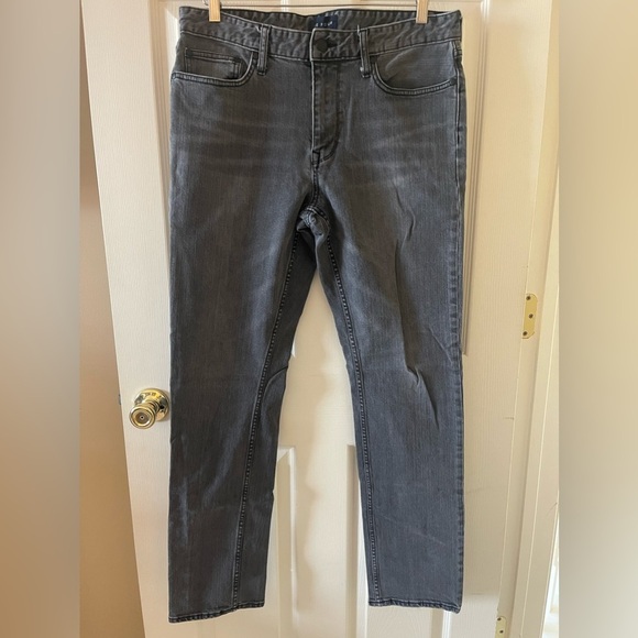Five Four jeans • Mens 34 - Picture 1 of 5